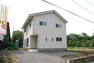 0913 小山市N様邸