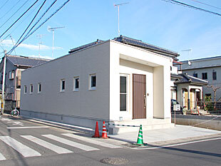 1103 小山市Y様邸