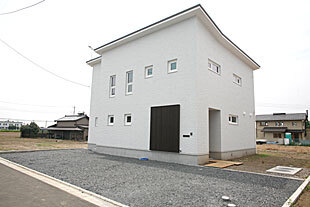 1213 小山市A様邸